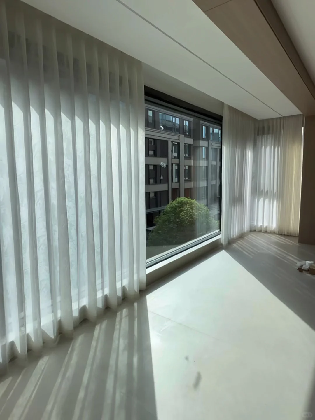 平价智能家居方案? 怒省2W❗️