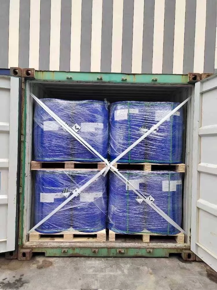 石家庄对氯甲苯生产厂家106-43-4