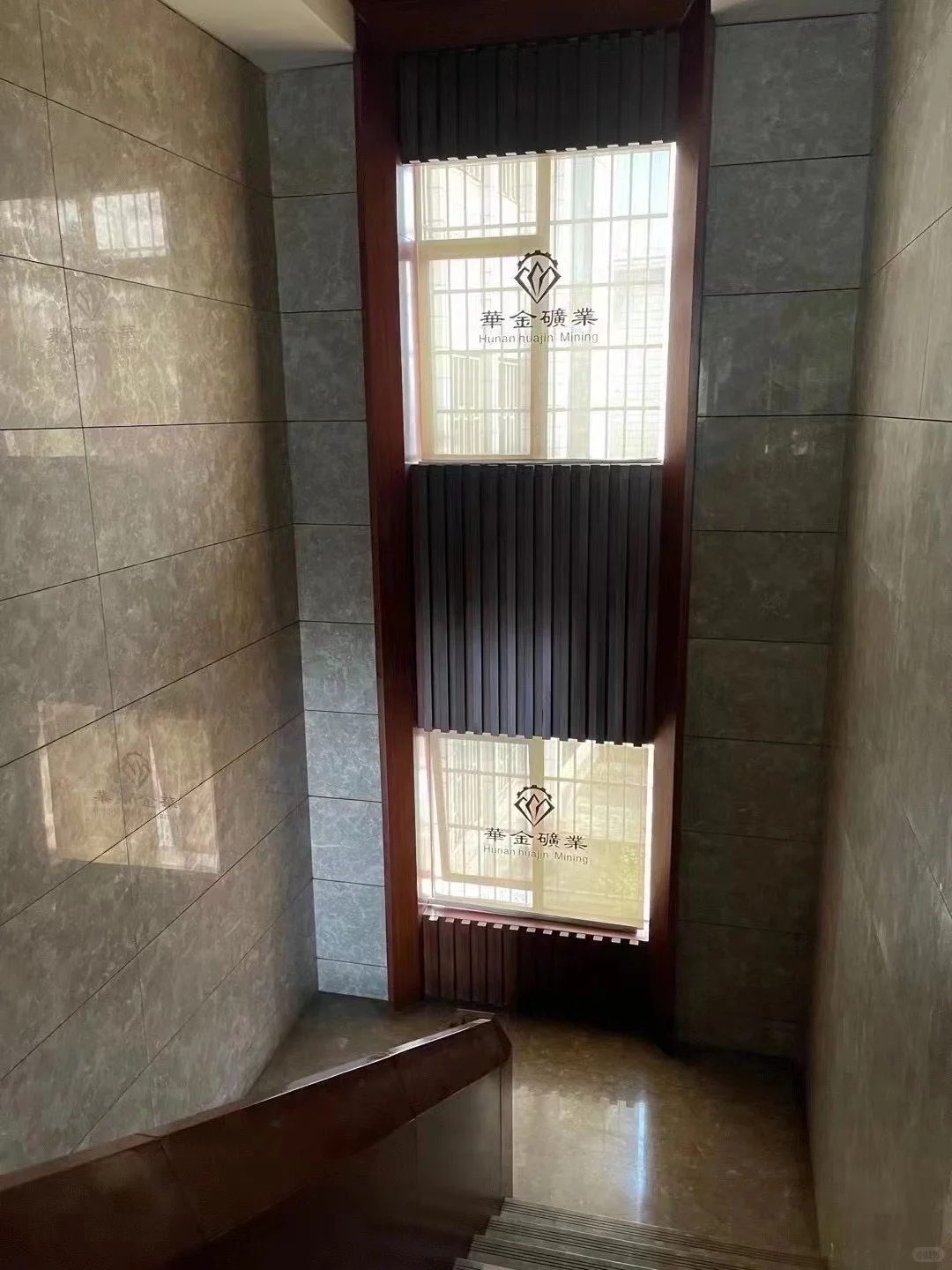 中标！我的一亿五千万大单！