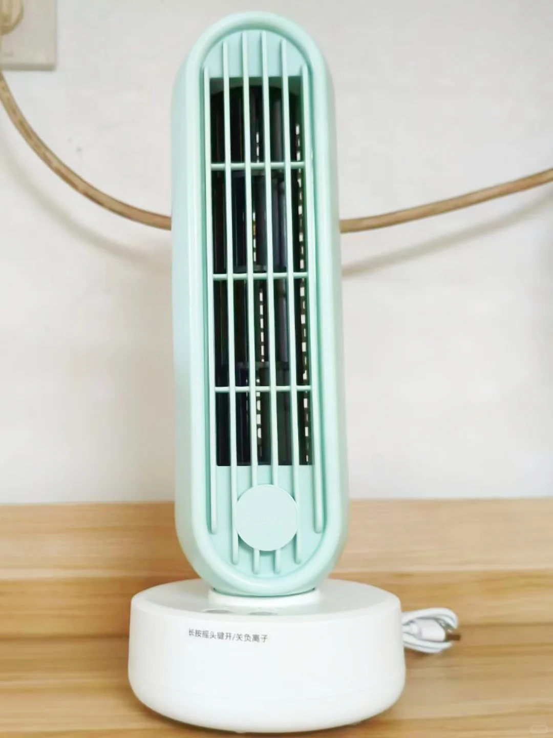 绝了！?这几款适合独居小家电颜值超高！