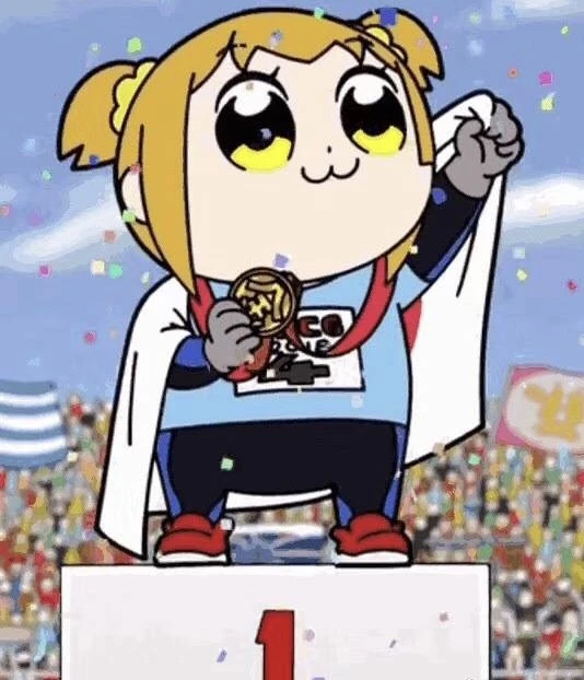 外贸新手咨询土耳其五金展