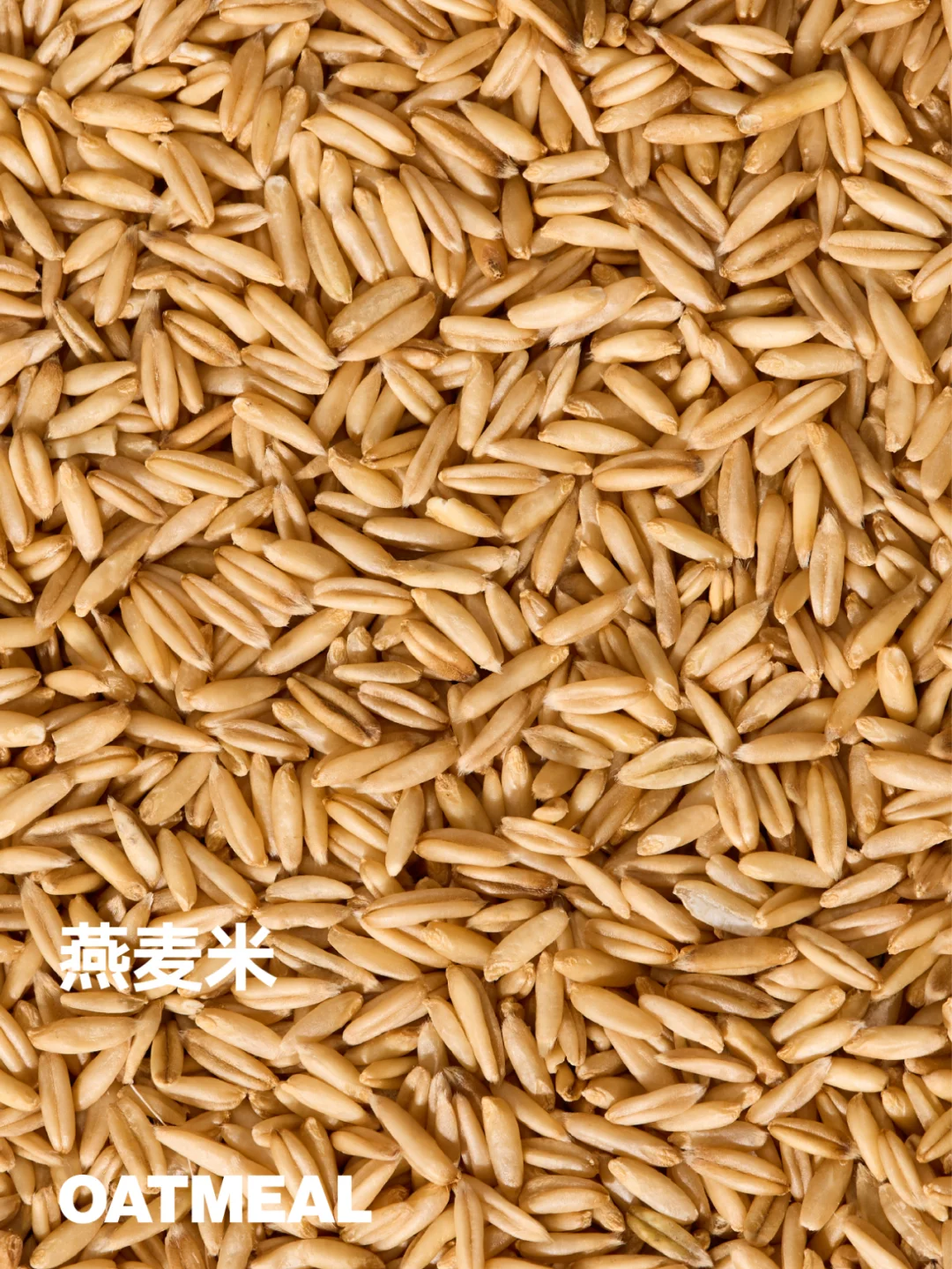 自然里与众不同的七色诗意