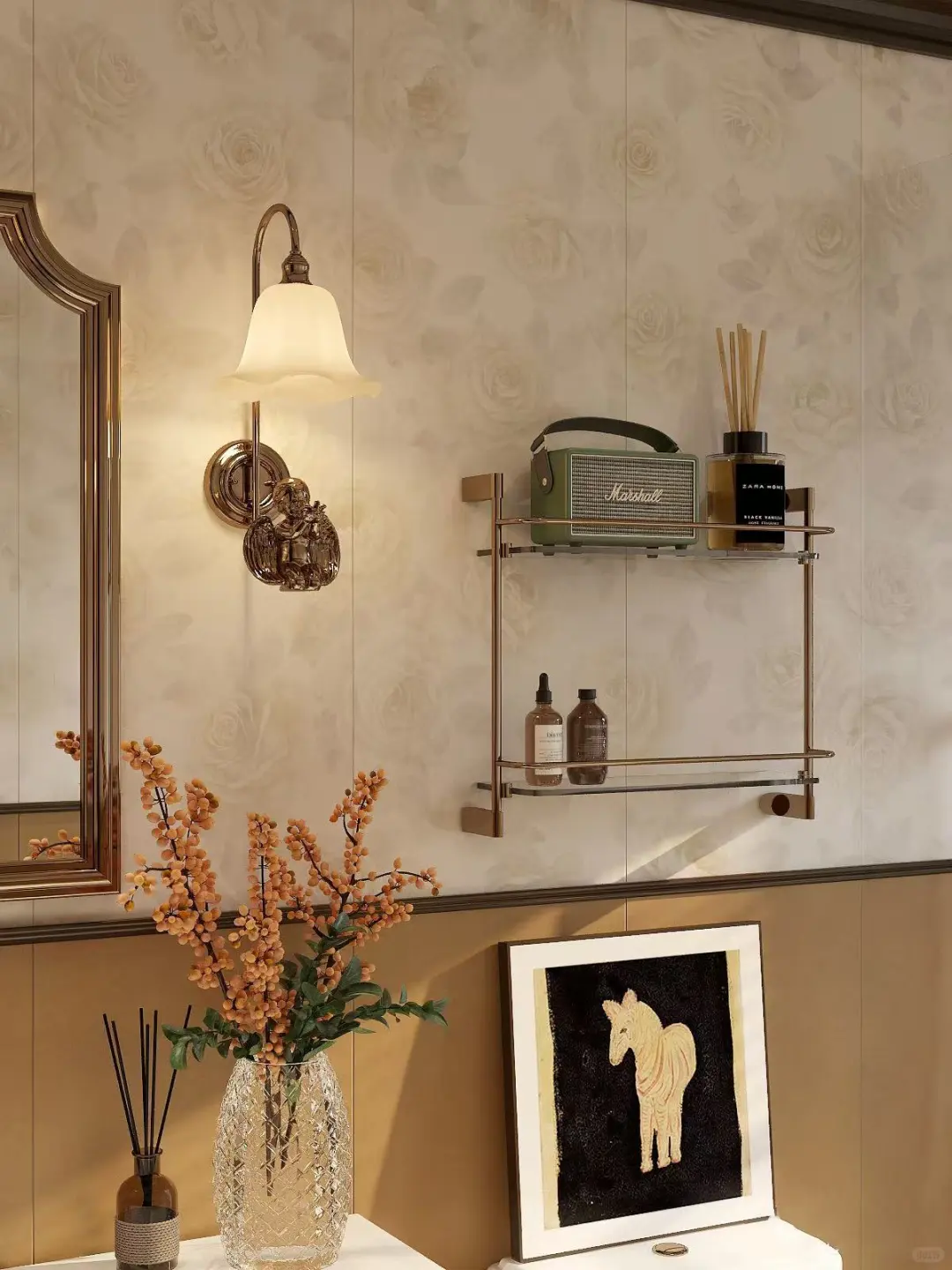 北京市昌平区北七家批发建材市场