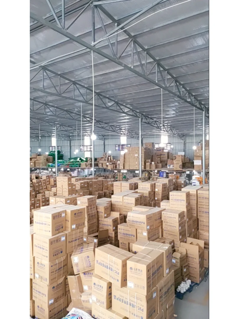 预算有限，想开30-100平的五金店，到哪拿货