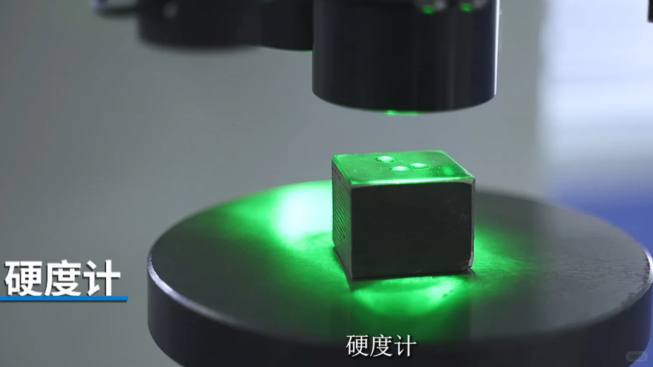 TPEP防腐技术的核心原理与应用优势