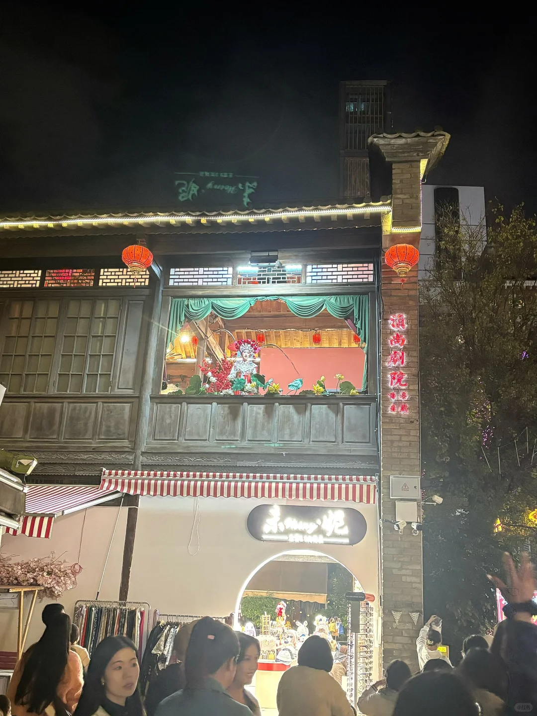 飞行日记 MU5702 北京—昆明 787梦想客机