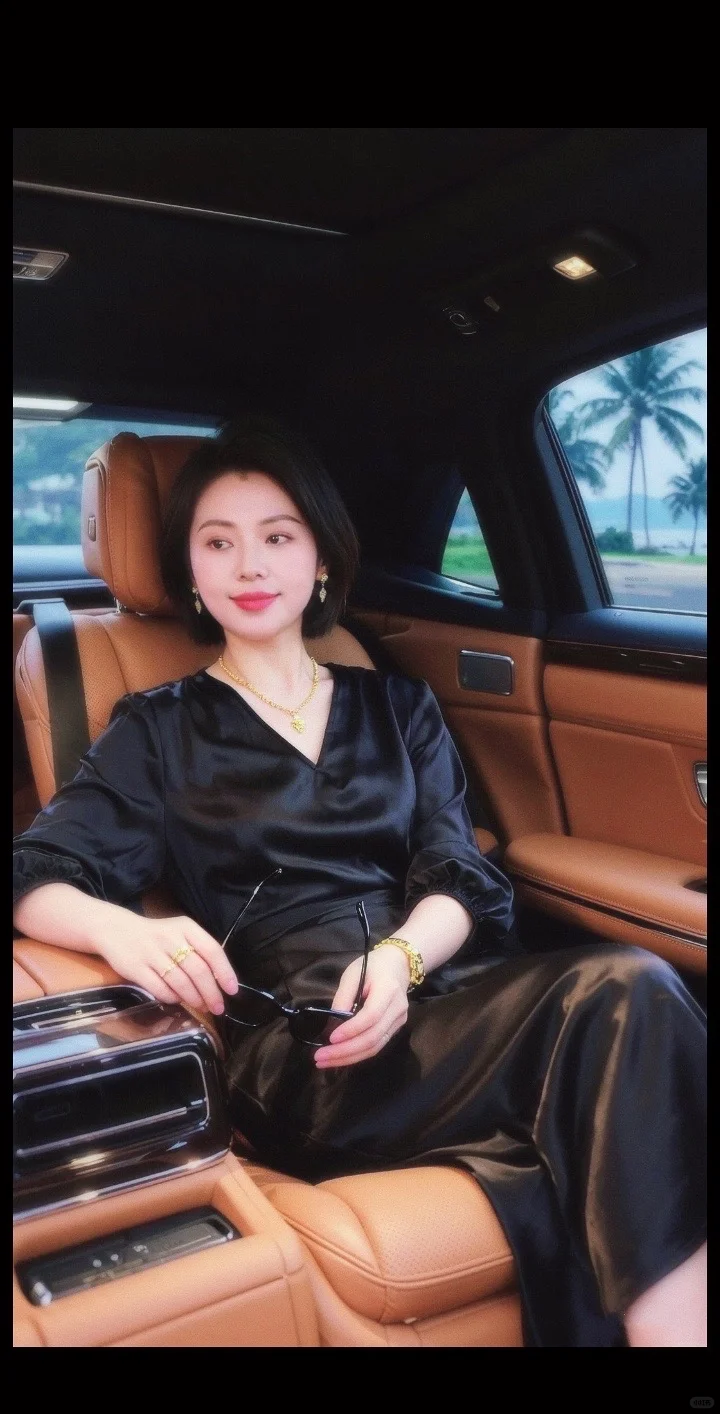 AAA建材批发杨姐