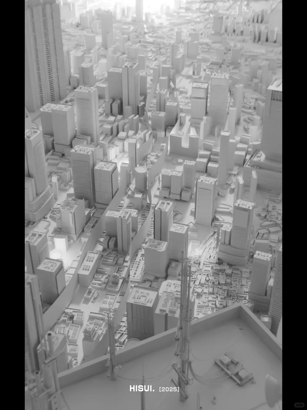 Blender | 重启元年