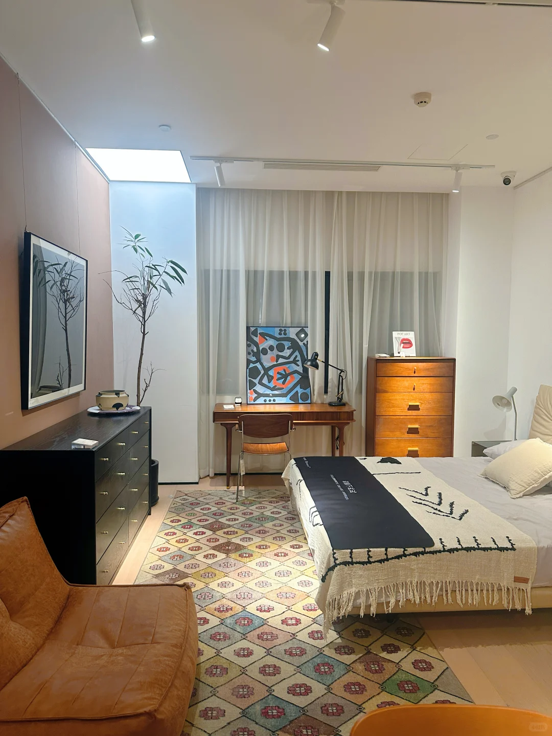 看看我又发现了啥宝藏搭配