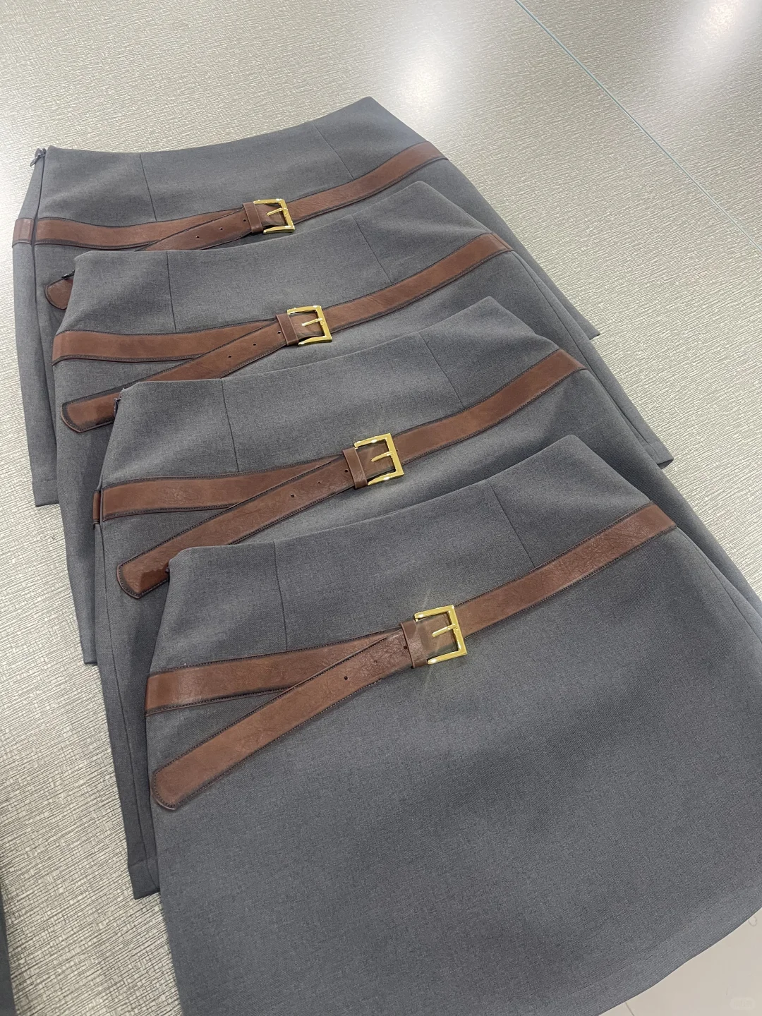 服装厂家，中高端品质服装厂