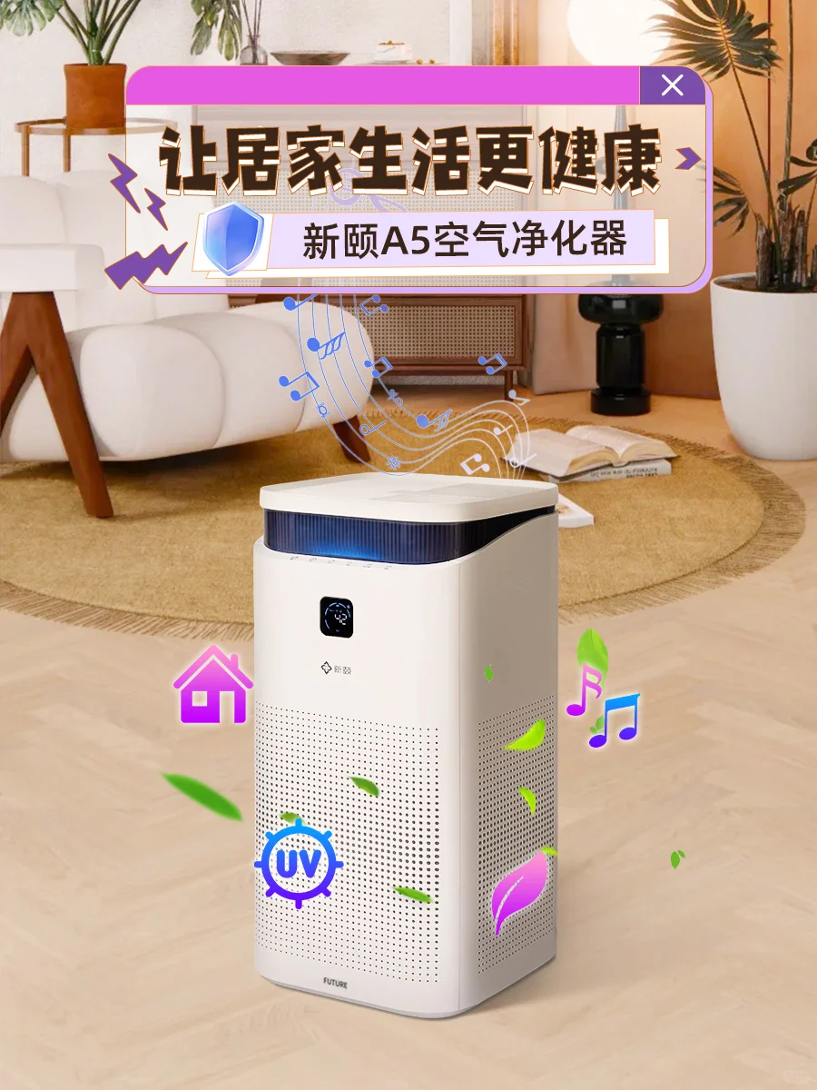 人为污染源，包括那些？