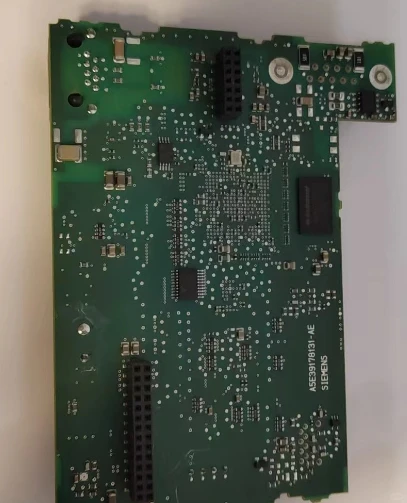 精修电路板,维修电路板控制板接口板PCB