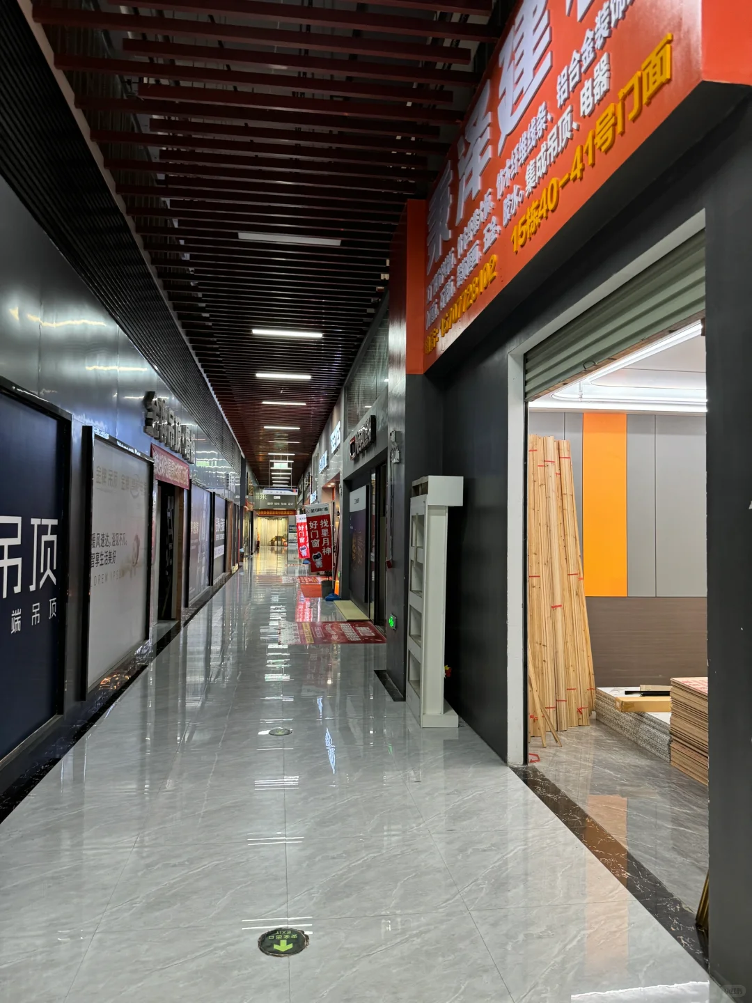 这行业还有救吗？