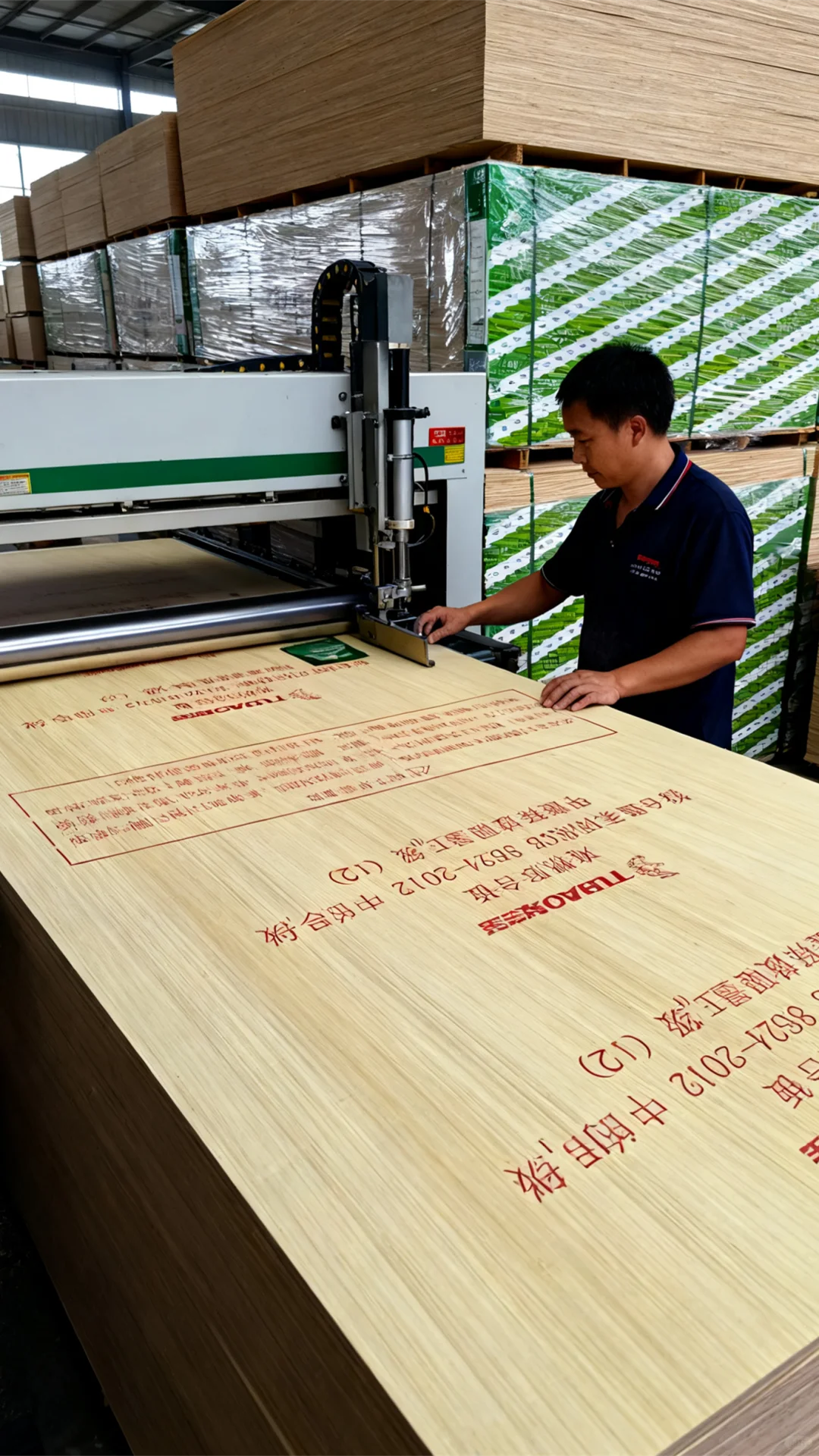 长沙大型工程材料批发，品类齐全