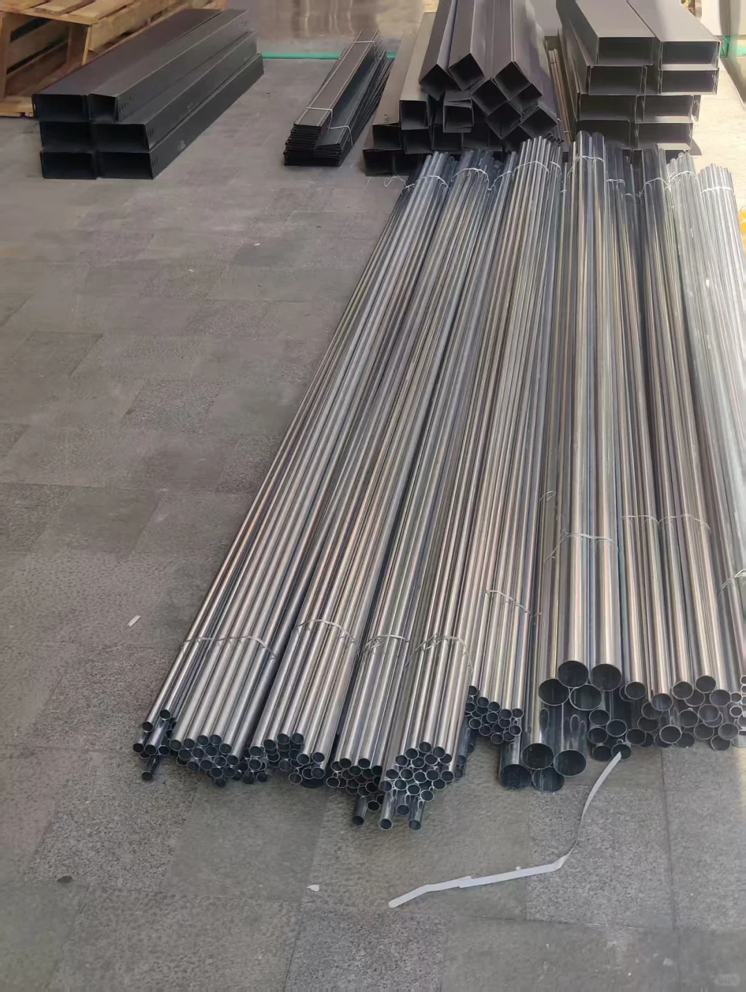 福州、青口，建材管道就来宏美顺建材批发部！