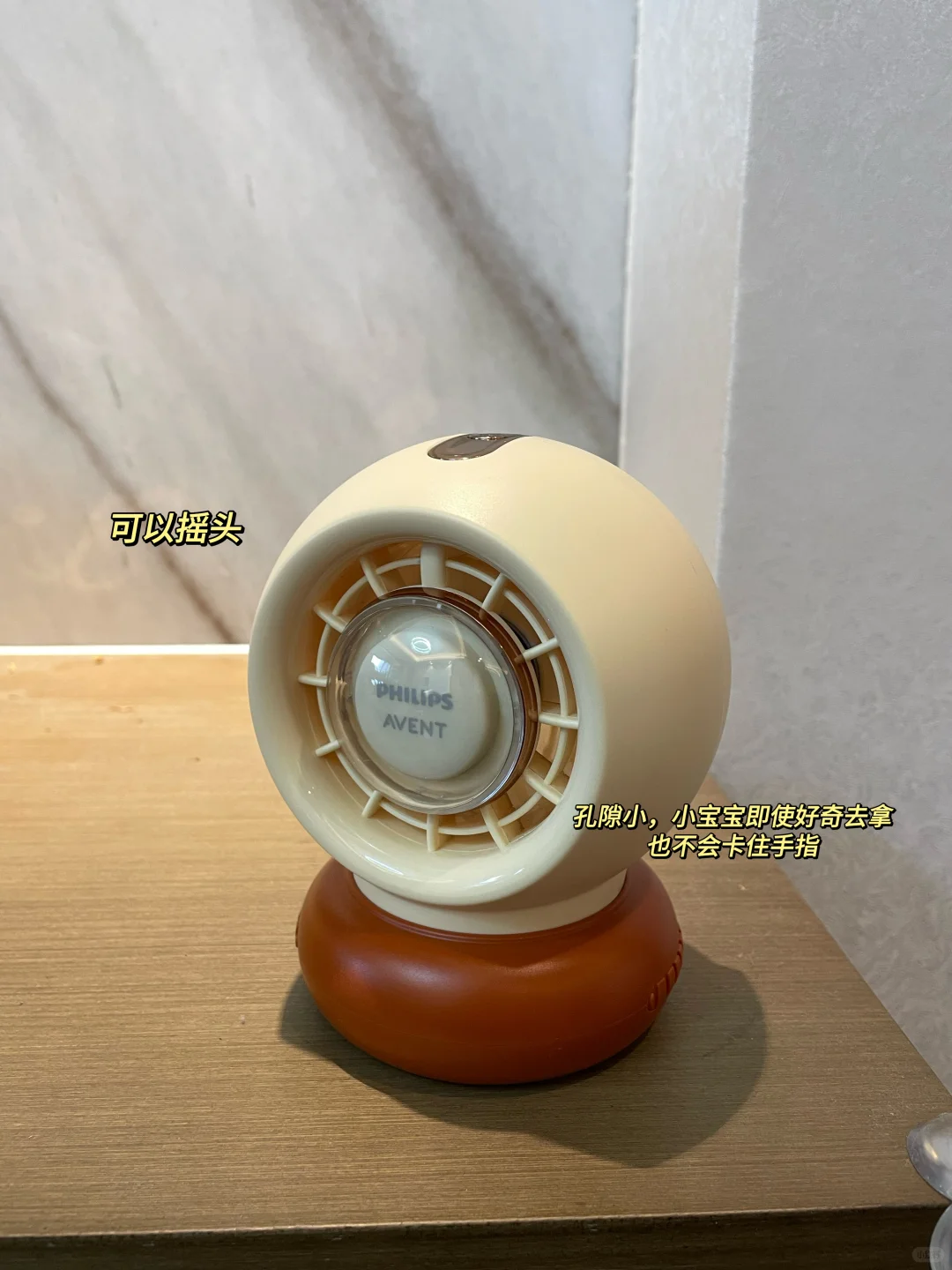 长期主义，分享养娃半年超实用的小家电合集