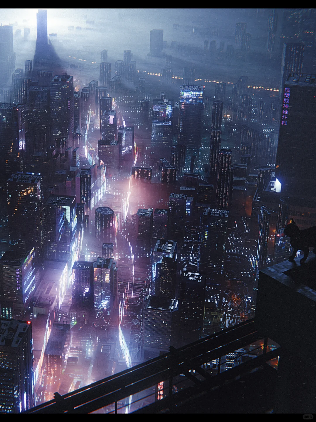 Blender | 重启元年