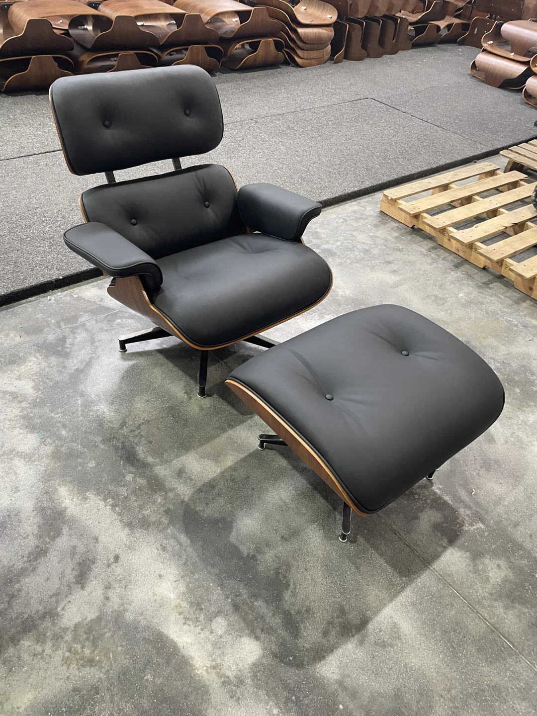 跟风去了一趟网红工厂，真的是智商税吗？