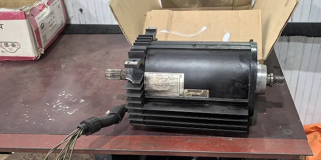 科尼起重机设备(上海)有限公司Kone Konec