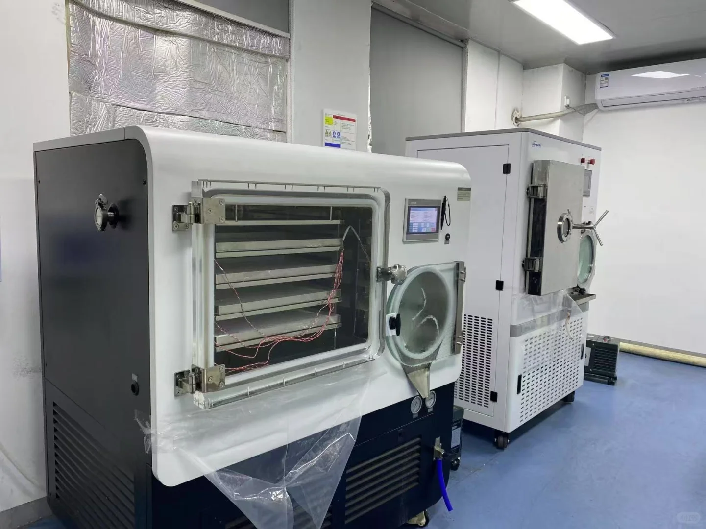 优质的多肽生产厂家