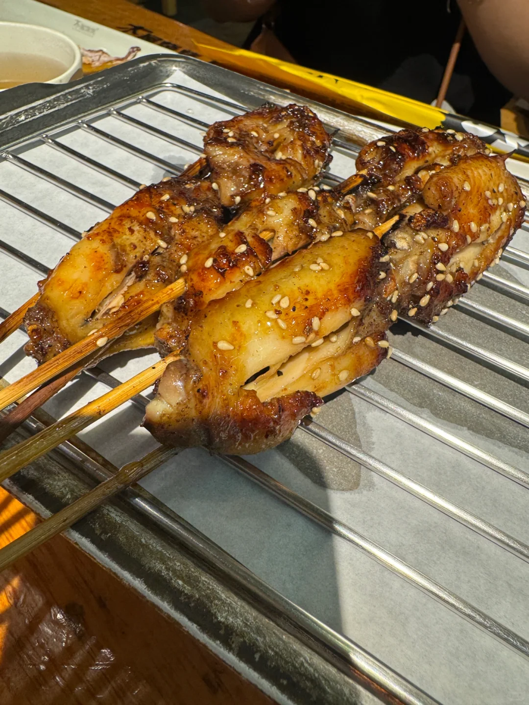 深圳笋岗家具建材~家之福~宝能