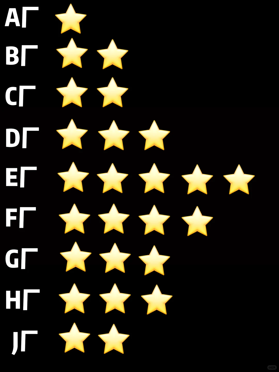 ?暗访长沙9家全屋定制工厂是什么体验