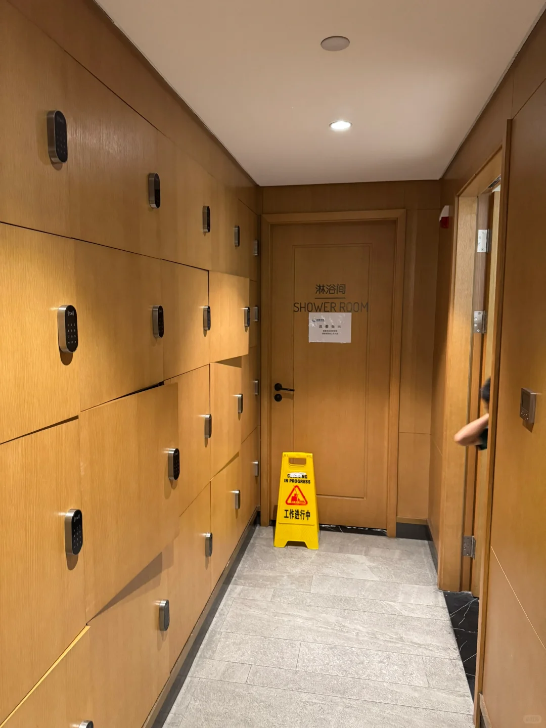 ?捡漏海航宽体公务｜A333青岛胶东-太原武宿