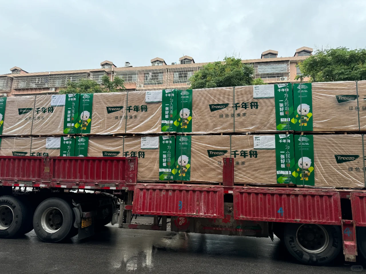 株洲装修材料一站式采购批发中心