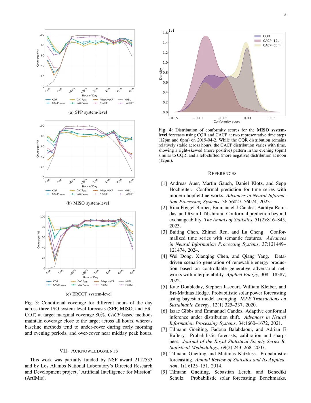 精准预测可再生能源新方法