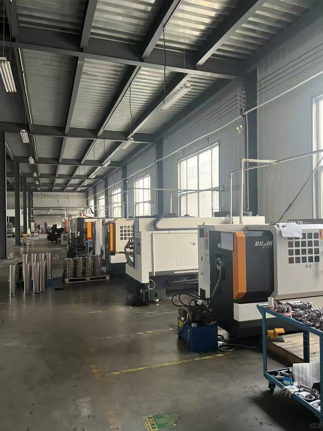 防爆监控厂家直销