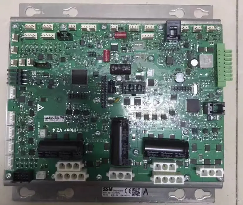 精修电路板,维修电路板控制板接口板PCB