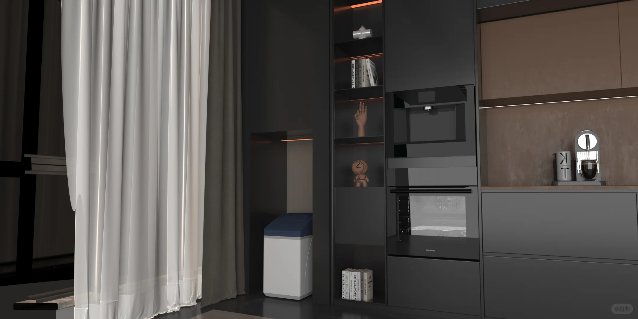 别墅业主必读：拼装净水设备的三大陷阱