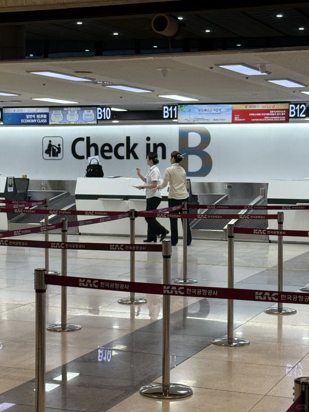 男大测评✈️|东航787国际短途商务舱能平躺?