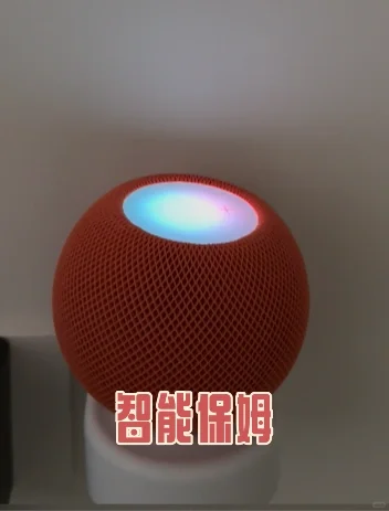 智能家居,这些你都了解吗?