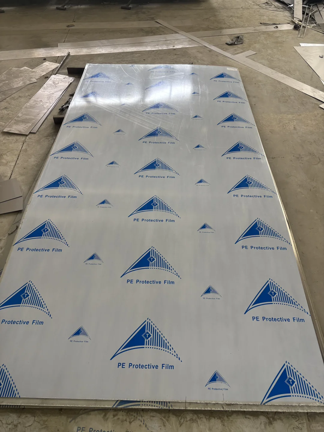 求年供货150万的不锈钢➕钢管供应商