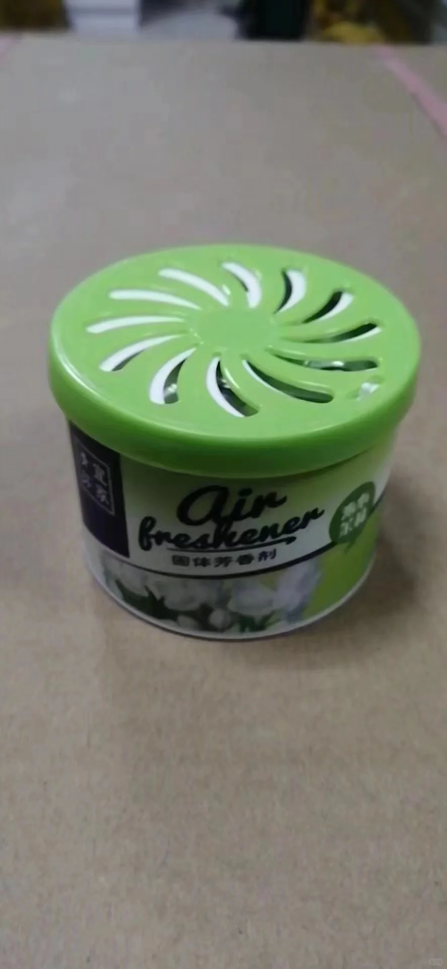 认识这些生活中针孔摄像头。