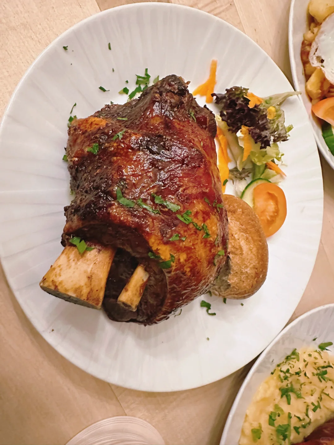 2024德国科隆五金展