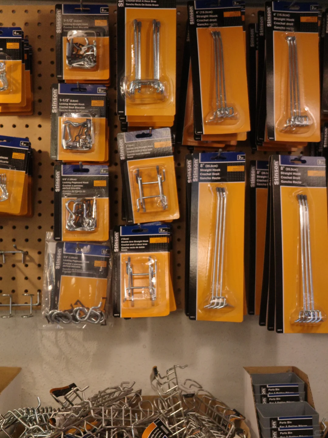 东京｜设计师&五金爱好者?必逛天堂！