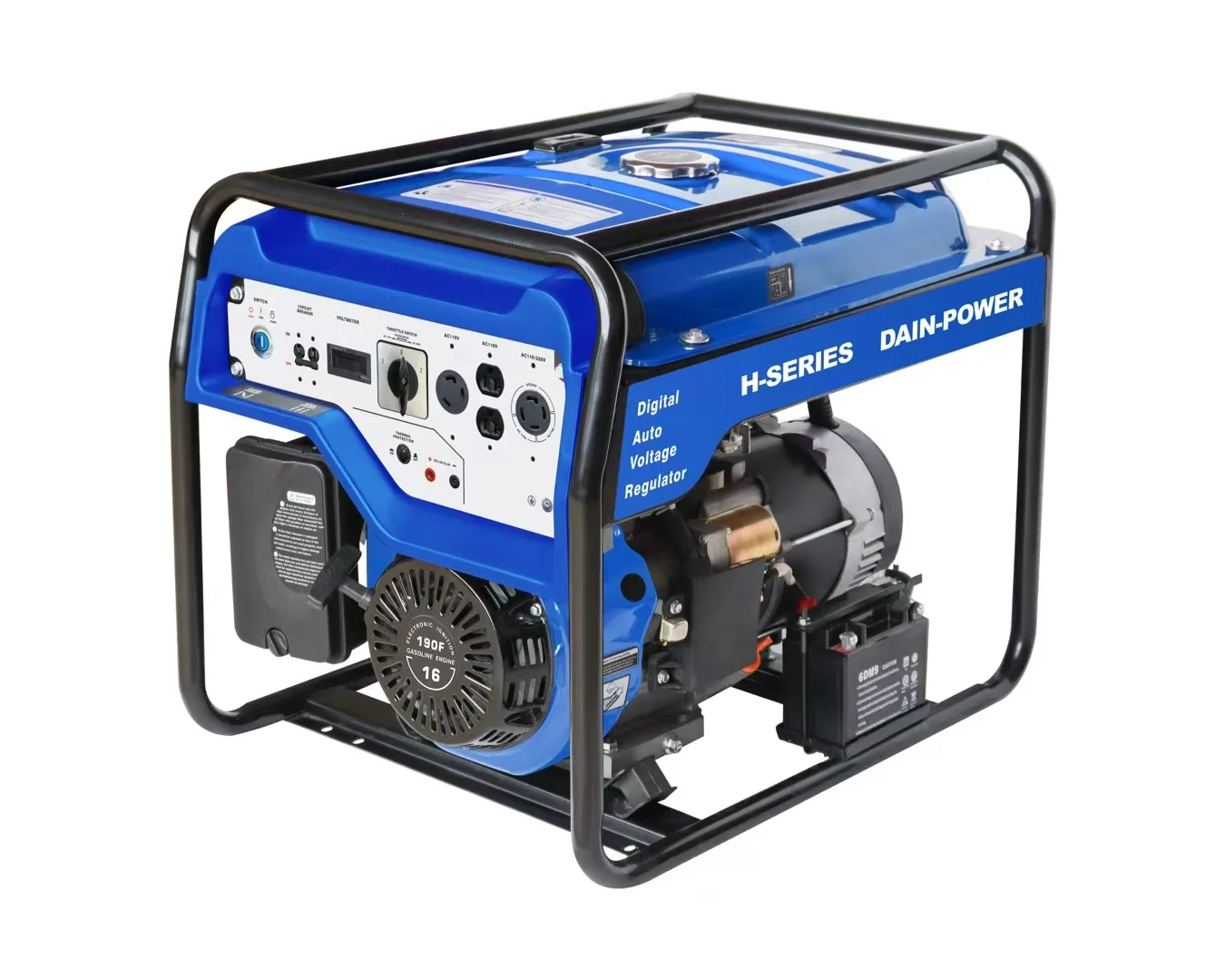 工厂是怎么找到外贸公司的。好着急!