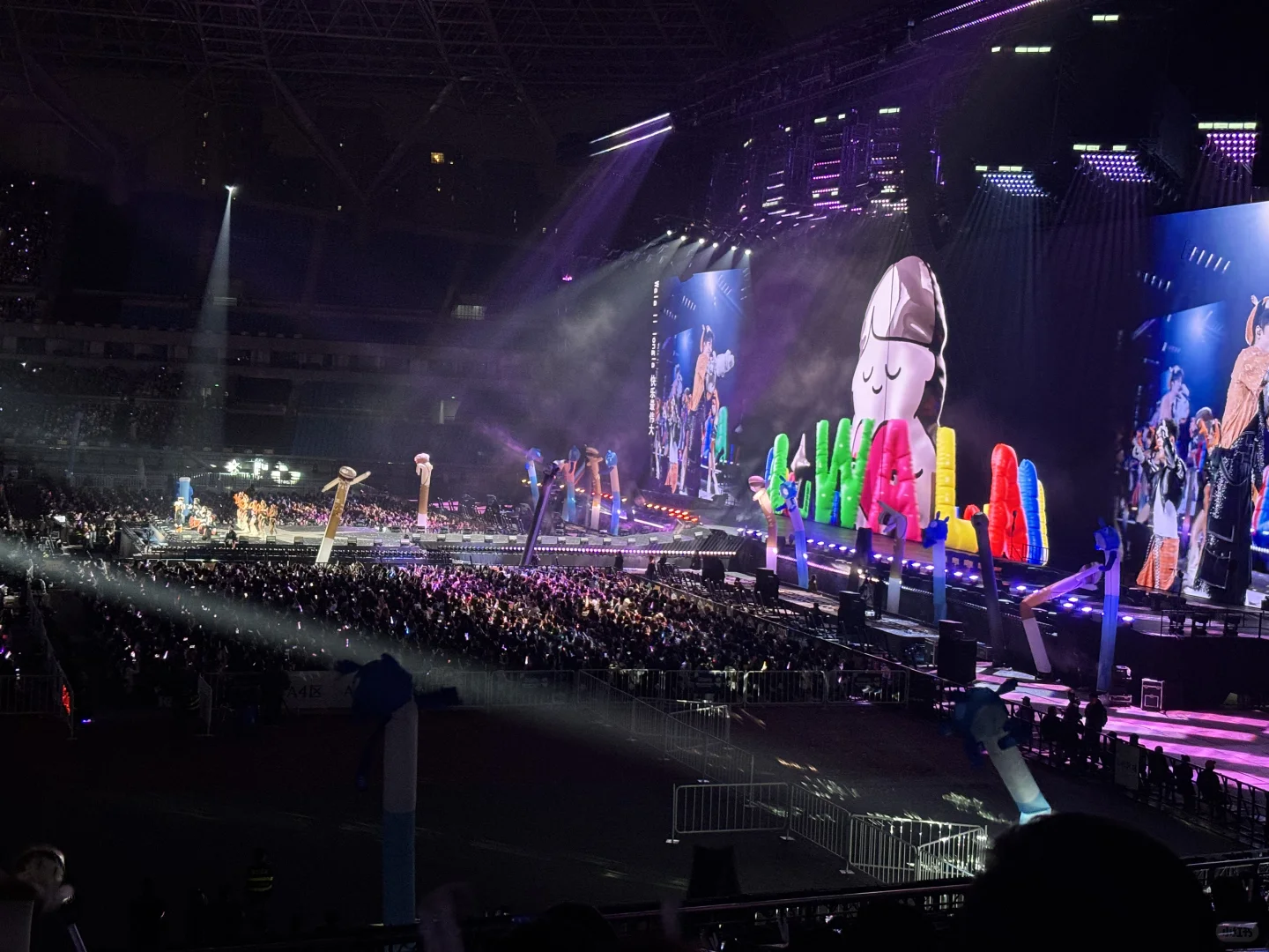 给11.16生米们的一些tips