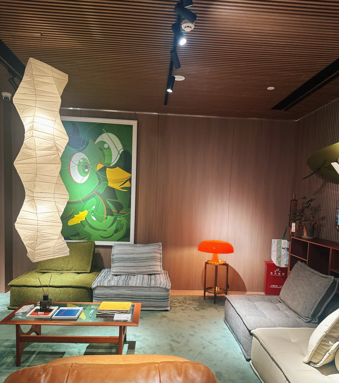 看看我又发现了啥宝藏搭配