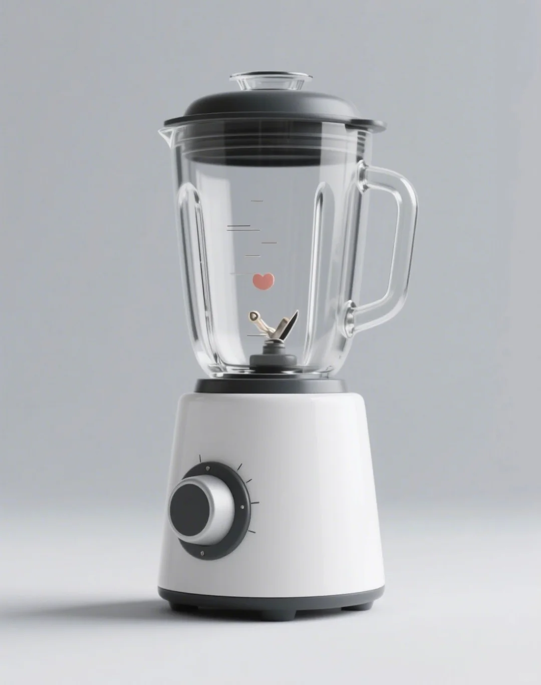 用上这个小家电，幸福翻倍！