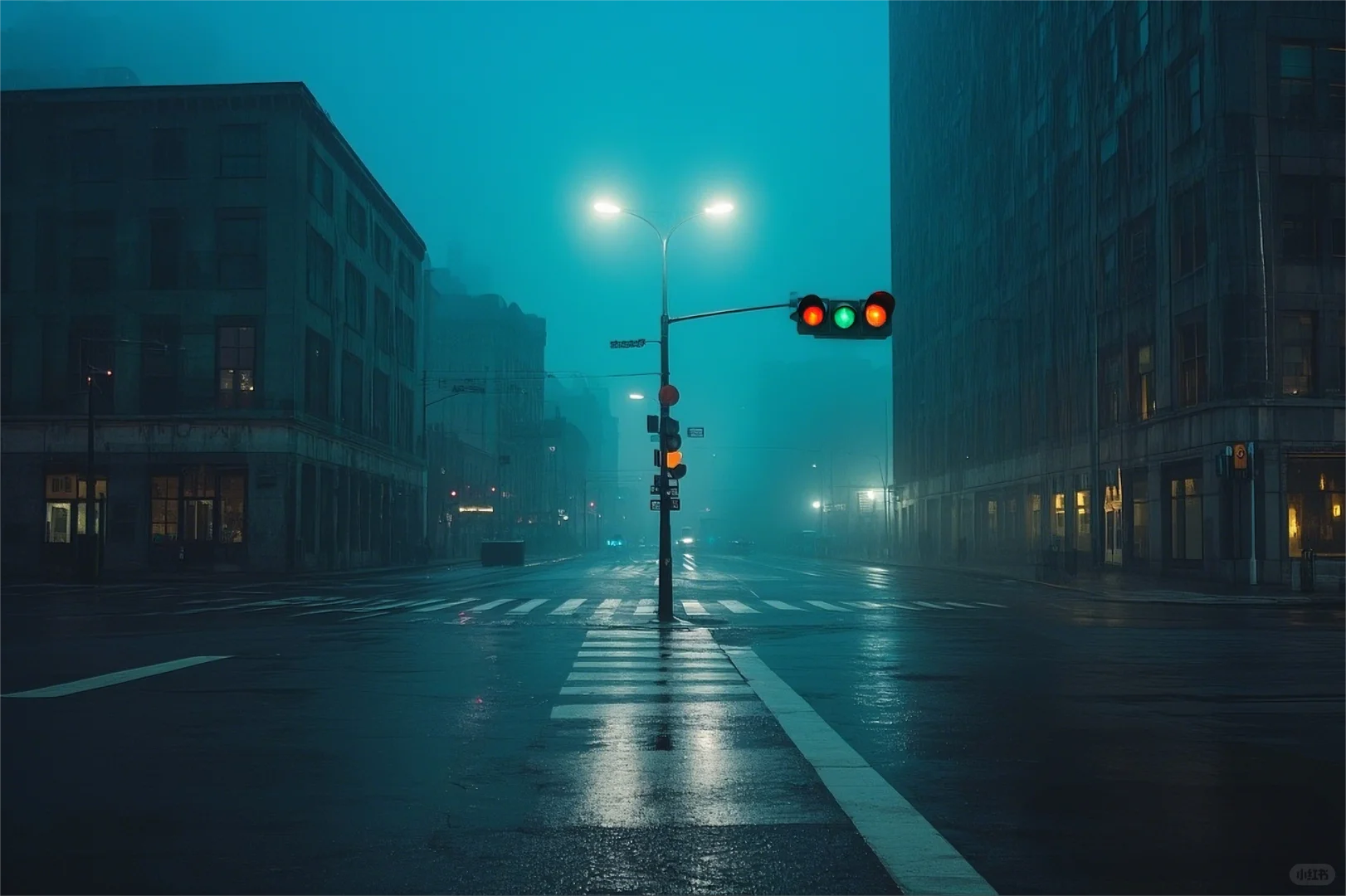 “老好人”自救指南|敢不敢用30天杀死温柔