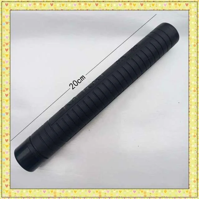 学校幼儿园商场银行物业安防防暴器材八件套