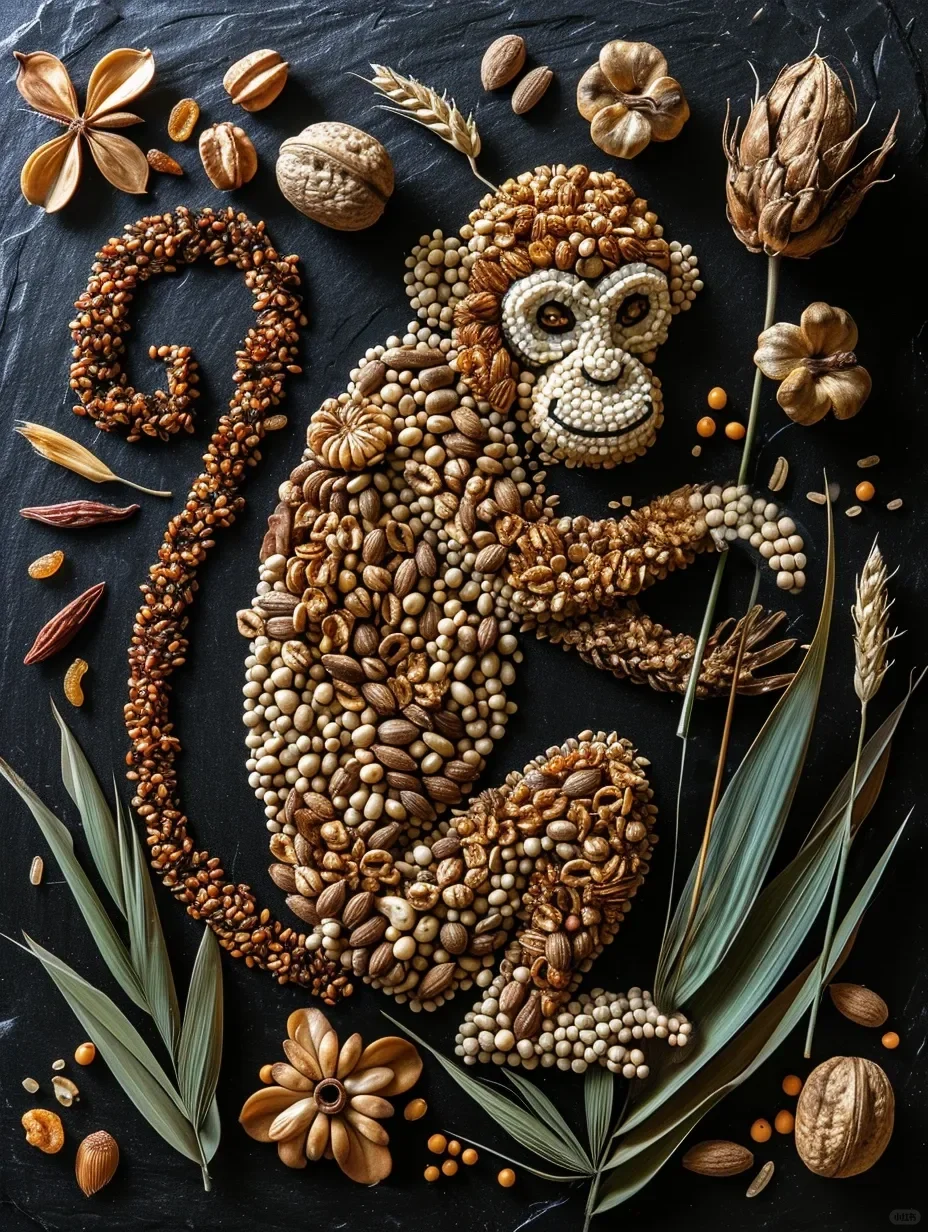 愿国泰民安，五谷丰登，风调雨顺