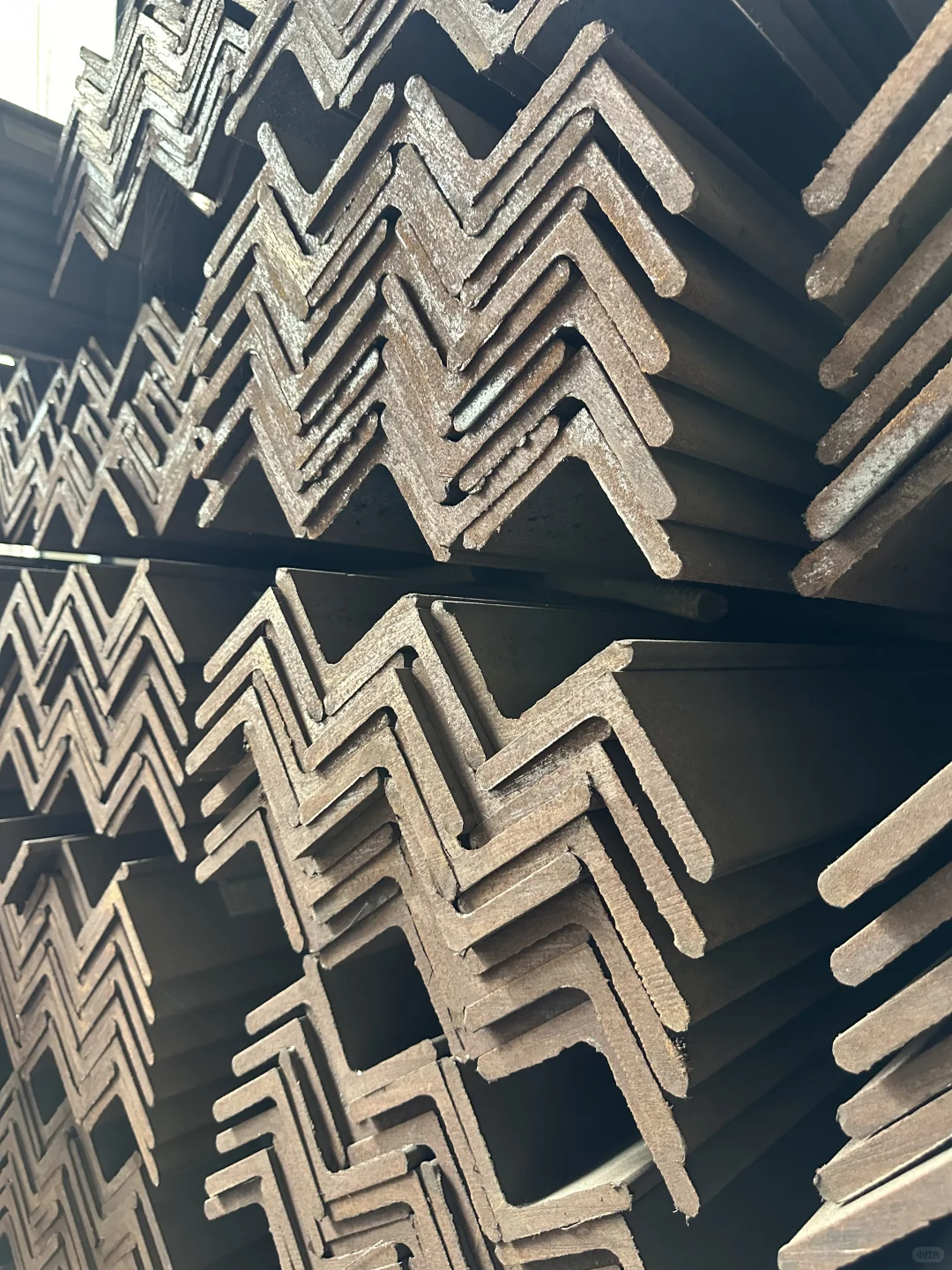 亚洲最大钢材批发市场一站式服务