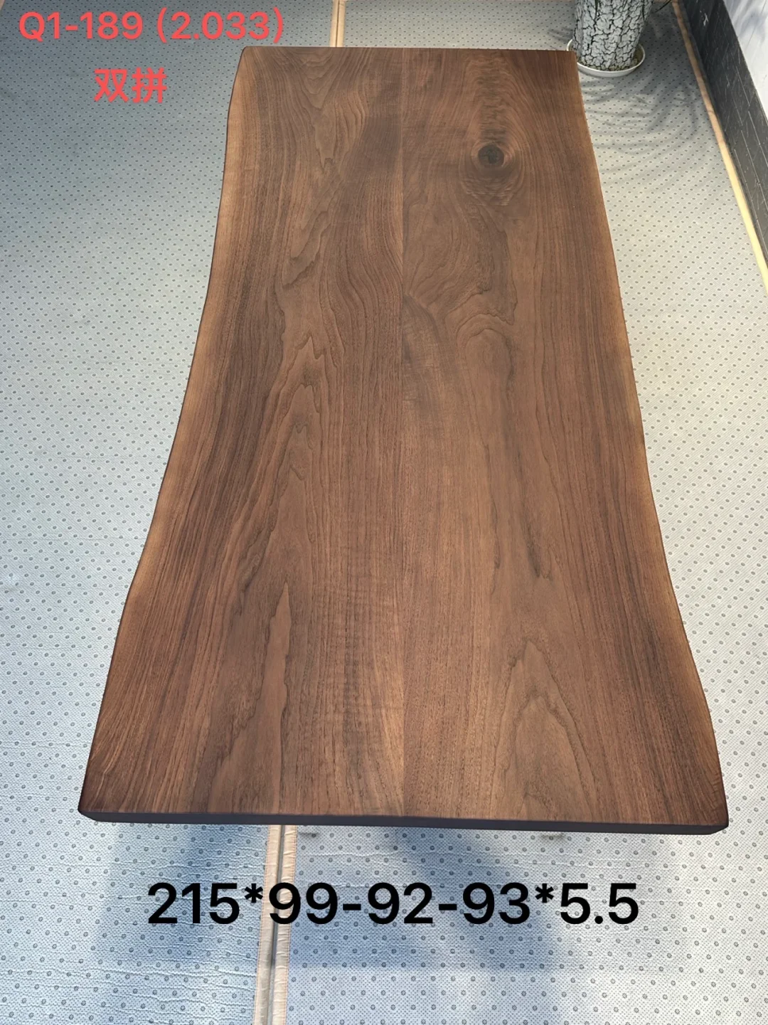 管他生意好不好？反正我不会出去打工厂的！