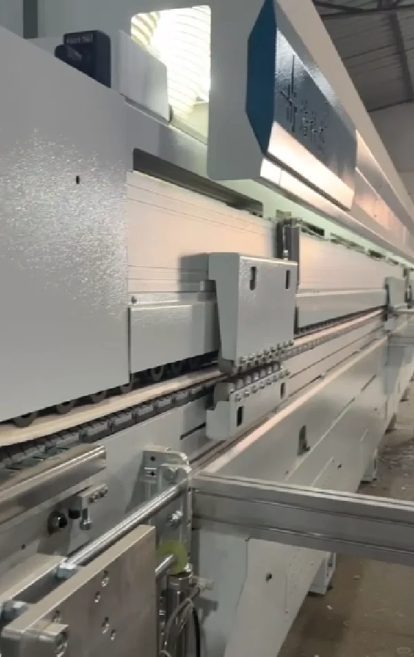 东莞装修材料的进来哇～