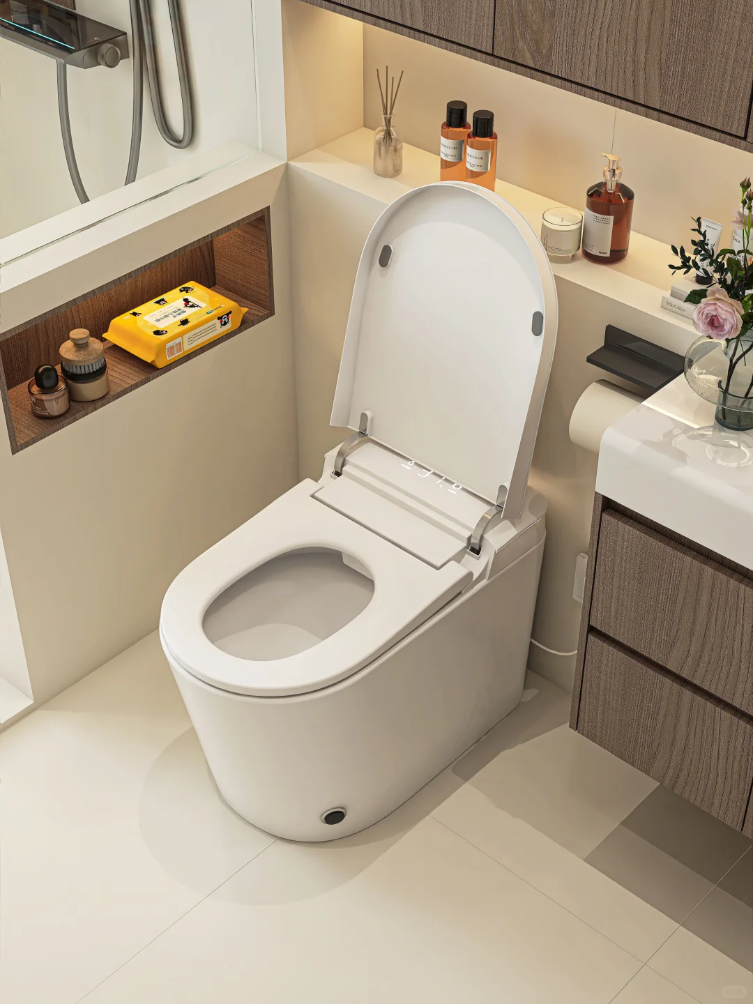 大家自行避雷吧，把我气炸了。。。