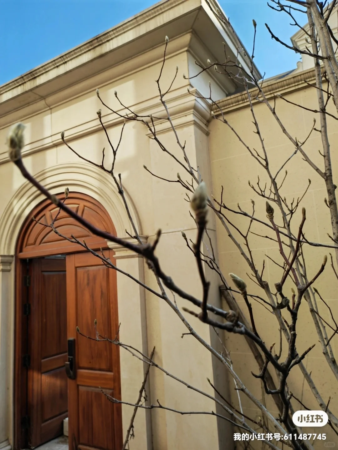 湖边别墅装修日记（二）100W穷装只能自装3